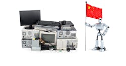 china-tech-war china-tech-war