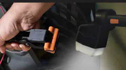 Hand Tools
