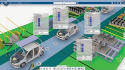 DELMIA_TM_Final_Assembly2 DELMIA_TM_Final_Assembly2