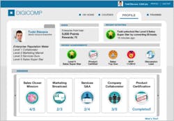 gameviews-badgeville gameviews-badgeville