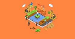 gamification-iw-promo gamification-iw-promo