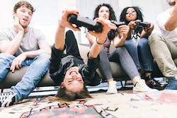 videogames-couch videogames-couch