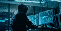 hacker-blue-light hacker-blue-light