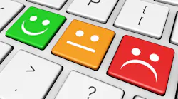 Customer Feedback