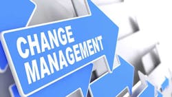 Change management strategies are often based on flawed assumptions which can lead to self destructionRead Change Management and Lean Transformation Change management strategies are often based on flawed assumptions which can lead to self destructionRead Change Management and Lean Transformation