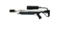 very-boring-flamethrower-pic very-boring-flamethrower-pic