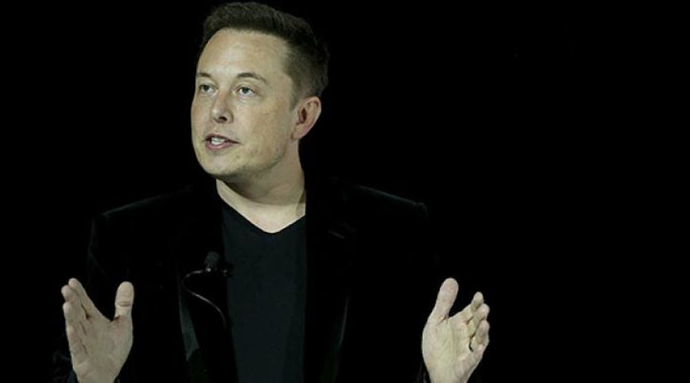 Industryweek 30357 Elon Musk