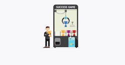 game-rules-promo game-rules-promo