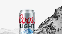 Coors