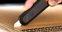 Slice Header Slice Header