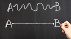 Rockwell Automation Simplifies Analytics for Industrial Productivity