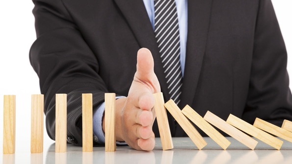 Success today isn39t just about innovation It isnrsquot just about improving products and making things better It39s about disruption and reinventionRead the full story