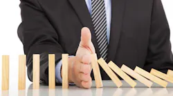 Success today isn39t just about innovation It isnrsquot just about improving products and making things better It39s about disruption and reinventionRead the full story