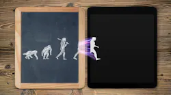 darwin-evolution