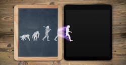 darwin-evolution darwin-evolution
