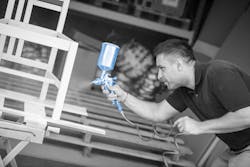 Plex A&K image Plex A&K image