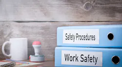 Ten Worker Safety and Productivity Tips for 2018