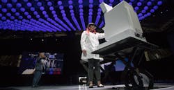 ar-liveworx-18-stage ar-liveworx-18-stage