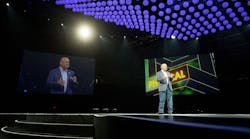 liveworx-jim-2018 liveworx-jim-2018