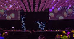 ptc-demo-lights-liveworx-18-2 ptc-demo-lights-liveworx-18-2