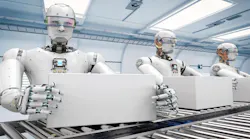 Automation