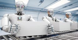 Automation Automation