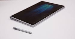 windows-10-2015-getty windows-10-2015-getty