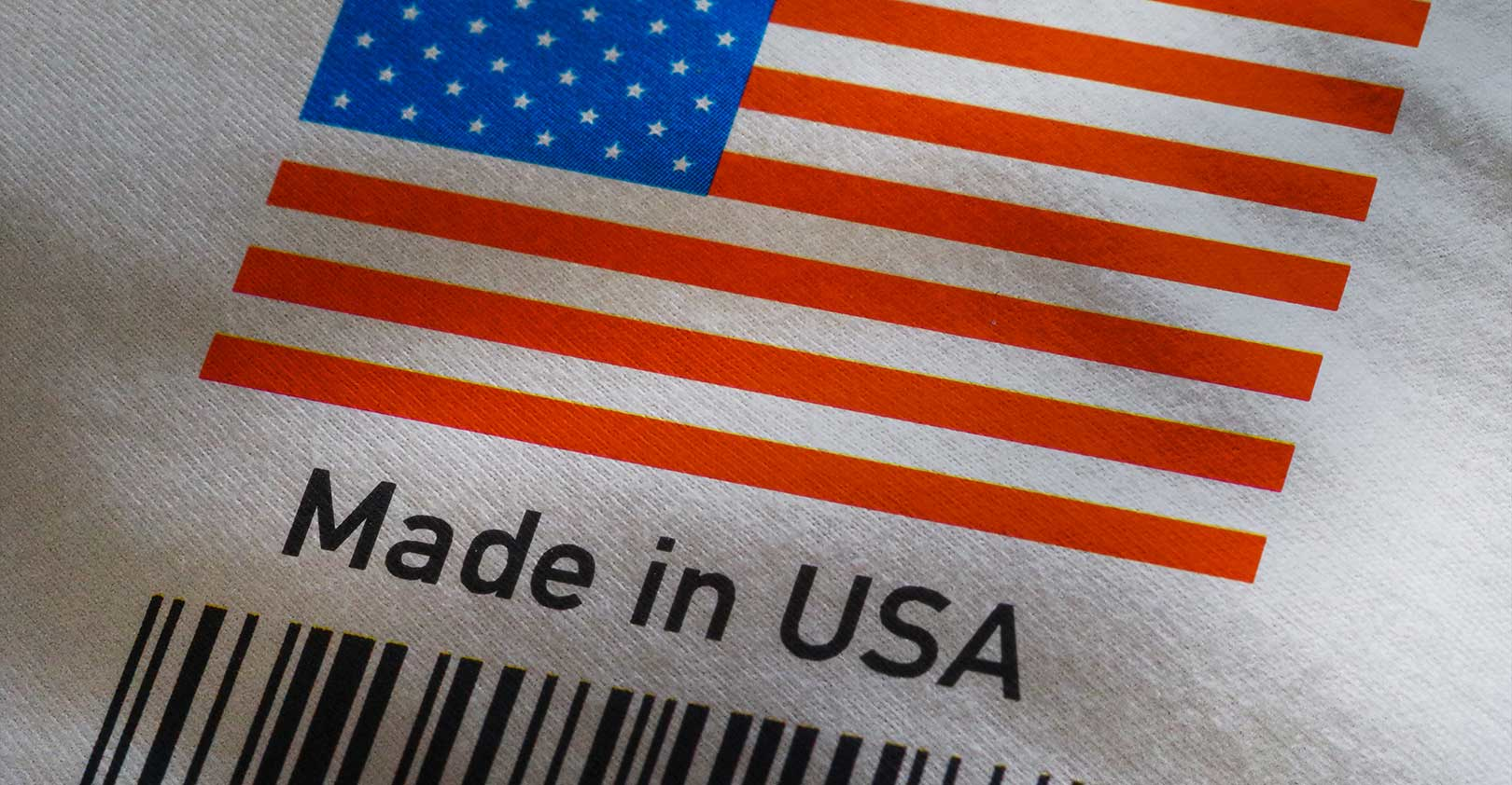 made in the usa