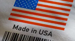 made in the usa