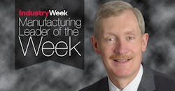 Stephen Johnson Stephen Johnson