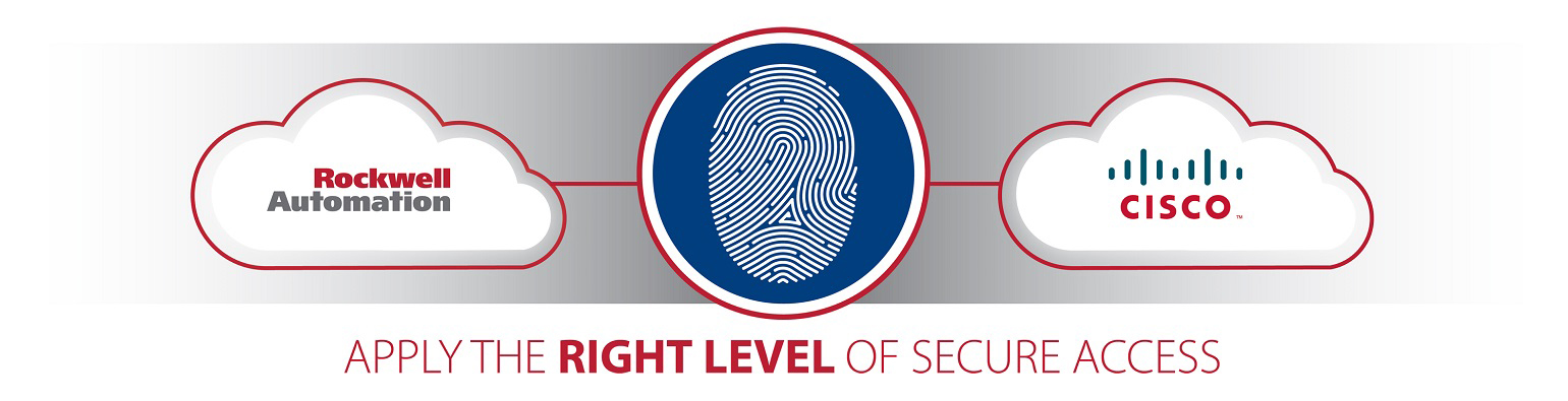 Securely Deploy Cloud and Mobile Technologies with New Network Guidance