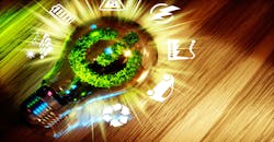 energy-efficiency energy-efficiency