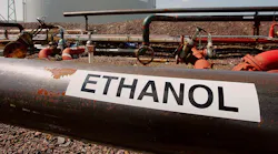 Ethanol