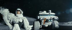 moon-sam-rockwell moon-sam-rockwell