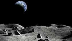 moon-surface-1620 moon-surface-1620