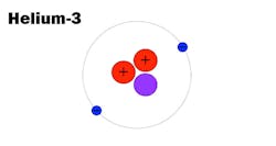 He-3_atom He-3_atom