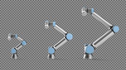 ur-e-series ur-e-series