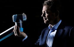 EsbenØstergaard EsbenØstergaard