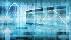 Southwest Baking Batch System Upgrade Expands Process Flexibility Southwest Baking Batch System Upgrade Expands Process Flexibility