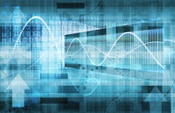Southwest Baking Batch System Upgrade Expands Process Flexibility Southwest Baking Batch System Upgrade Expands Process Flexibility