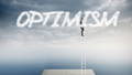 Industryweek 30853 Optimism1 0