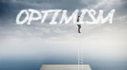 Optimism1
