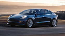 Industryweek 30861 Tesla Model 3 1 0 1 0