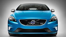 Sales Boom for Volvo Hiring 1300 in Sweden Sales Boom for Volvo Hiring 1300 in Sweden