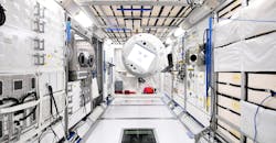 CIMON-courtesy-DLR-and-Airbus CIMON-courtesy-DLR-and-Airbus