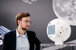 CIMON-with-Matthias-Biniok CIMON-with-Matthias-Biniok