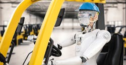 robot-forklift-hard-hat robot-forklift-hard-hat