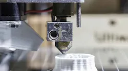 3D Printing