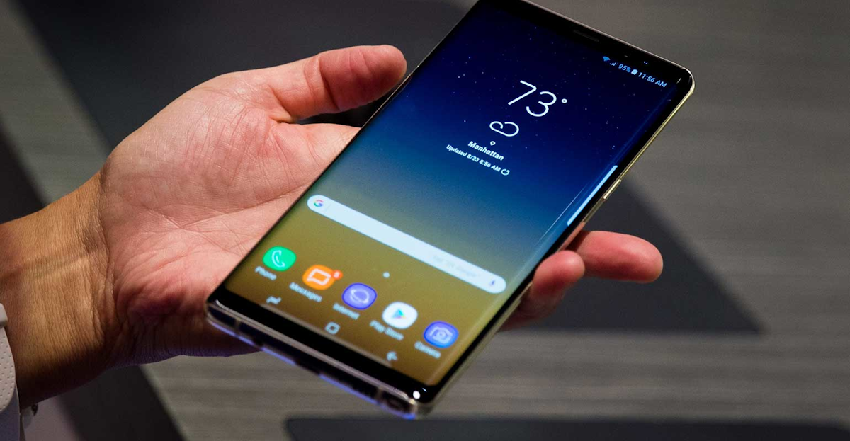 World S Largest Mobile Phone Factory Set To Open In India Industryweek Largest Cell Phone Manufacturer 2022