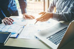 Create a Roadmap for Improvement Create a Roadmap for Improvement